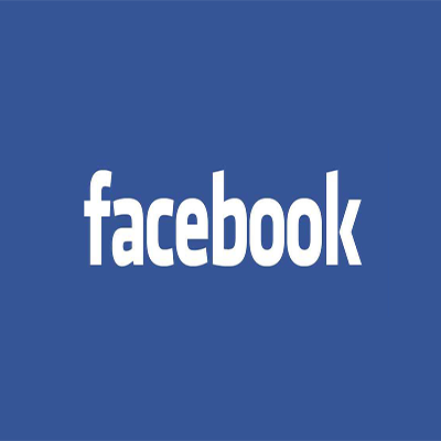 facebook-old-logo-
